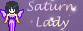 Saturn_Lady`s World