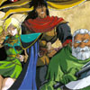 Record of Lodoss war