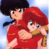 Ranma 1/2