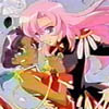 Utena